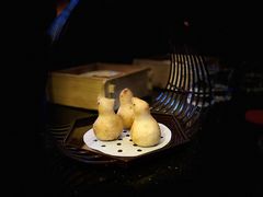 -钱柜音乐会所(罗湖店)