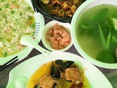 -蜀门客栈(剑门关景区店)