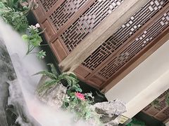 -東大方(海宁海昌路店)