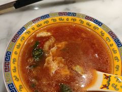 -天外天烤鸭店(八角店)