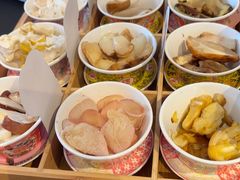 -菌自由丨野生菌火锅特色庭院餐厅(丽江古城店)