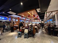 -蒙都43°9羊火锅·赤峰美食(宁城店)