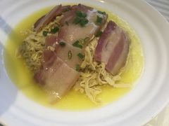 -苏淮景·苏闽融创菜·海鲜(原空港井河轩店)