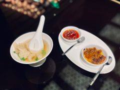 -北京四季酒店·采逸轩