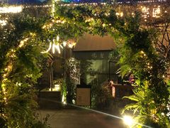 -胡桃里音乐酒馆(环亚凯瑟琳广场店)