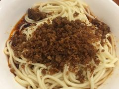 -牛王庙特色面(杏苑公寓店)