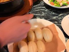 -奉天小馆·非遗东北菜(沈阳万象城店)