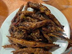 -毛家冷饮