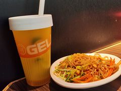 -胖哥俩肉蟹煲(宿迁宝龙广场店)