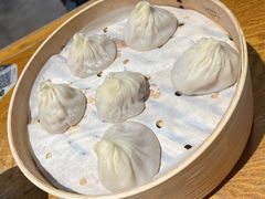 -苏小柳手作点心(控江旭辉分院)