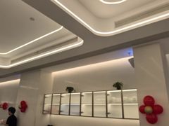 -湖锦酒楼·32年地道湖北菜(光谷店)