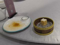 -佳丽海鲜大酒楼(环岛海景店)