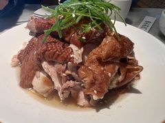 -小菜园新徽菜(无锡宜家荟聚中心店)