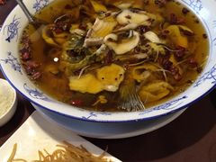 iphone_upload_pic-渝信川菜(工体店)