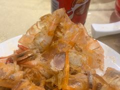 -满汉楼(江畔店)