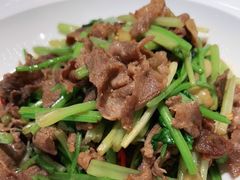 -茉里粤菜(皇姑万象汇店)