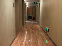 -青曼SPA·按摩·采耳·足道(龙之梦店)