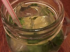 -玛格萝妮比萨屋(四平店)