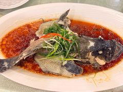 -南海渔村 (流花湖店)