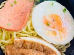 -玛嘉烈(万象城店)