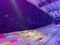 -宁波冰雪大世界(北仑区)