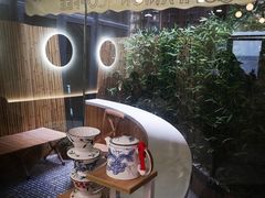 -COMPANION COFFEE小伴咖啡
