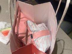 -海底捞火锅(青悦城店)