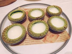 -聚福山莊·寻味顺德(北滘店)