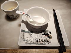 -吴越荣记·苏州菜·松鼠桂鱼(月光码头店)