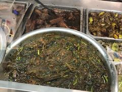 -咱家王新国把子肉(县东巷店)