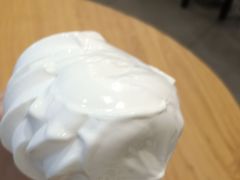 -汉堡王(泰盛广场店)
