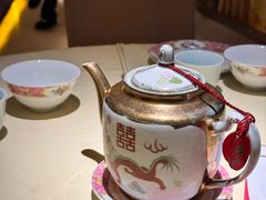 -惠食佳(滨江大公馆店)