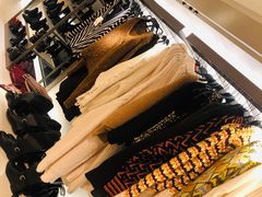 -ZARA(观前街店)