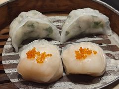 -广东胜利宾馆西关粤中餐厅