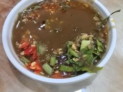 -福合埕牛肉丸(福平路店)
