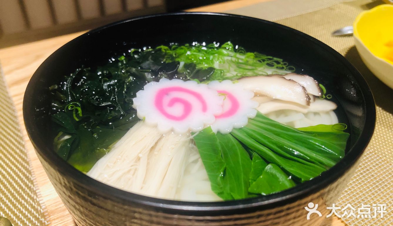 温柔 有趣 不必太激烈 三餐 四季  不必太匆忙