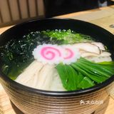 温柔 有趣 不必太激烈 三餐 四季  不必太匆忙