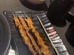 -红盔甲·小龙虾(人民广场店)