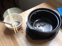 -赵家牛肉砂锅(台西三路店)