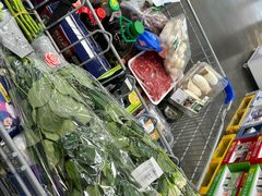 -山姆会员商店(杨桥西路店)