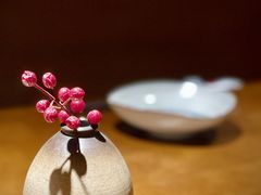 -笑福亭料理小馆(解放碑店)