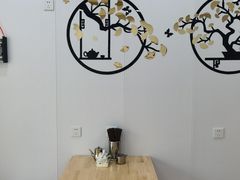 -项记面馆(明瓦廊店)