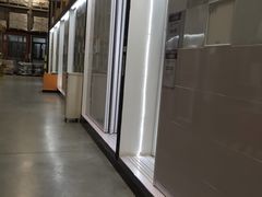 -百安居装修建材卖场(罗湖店)