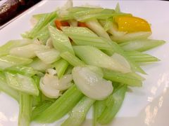 -翠华餐厅(德基广场店)