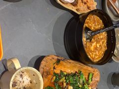 -古市香跷脚牛肉·非遗传承单位