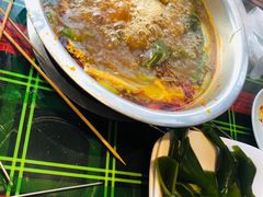 -丁丁龙虾(总店)
