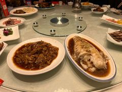 -登瀛楼(鼓楼店)