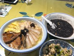 -得意楼蒸菜馆