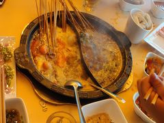 -宏姐串串香(临河街家博汇店)