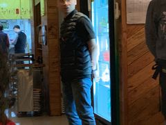 -王妃家(明洞中央店)